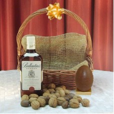 Easter Basket Classic